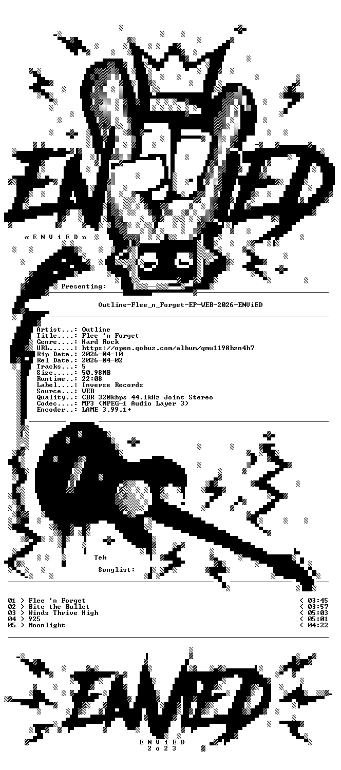nfo