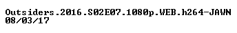 nfo