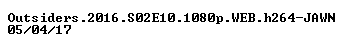 nfo