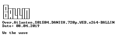 nfo