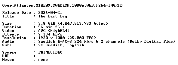 nfo