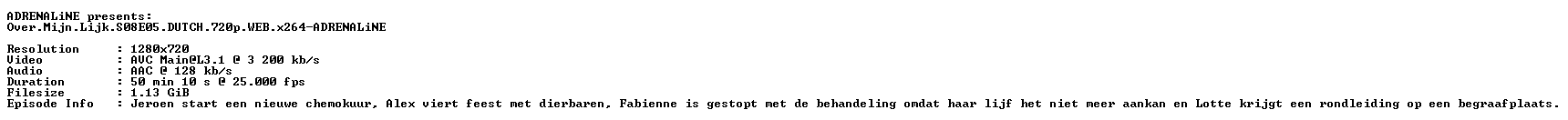 nfo