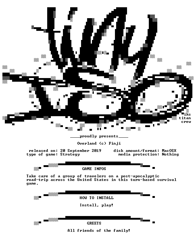 nfo