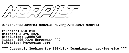 nfo