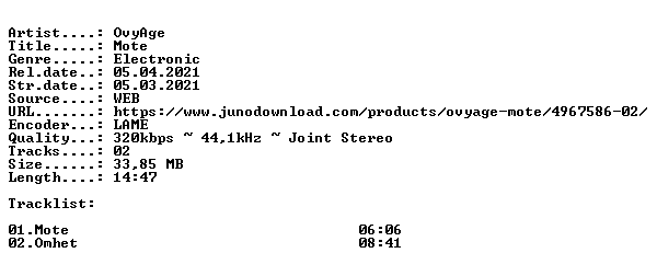 nfo