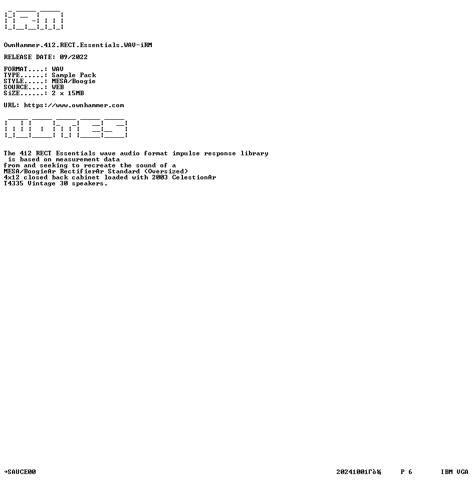 nfo