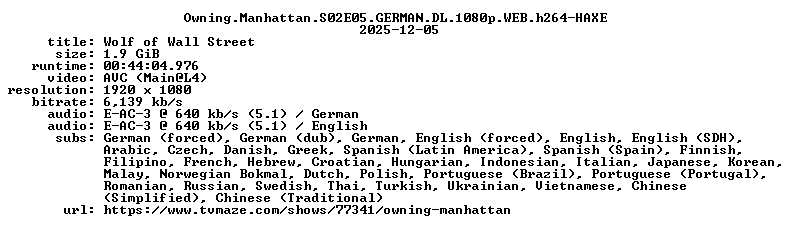 nfo