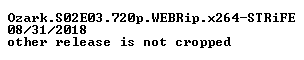 nfo