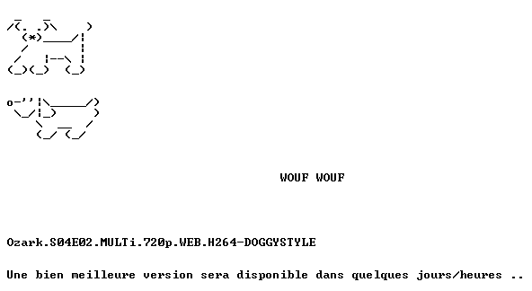 nfo