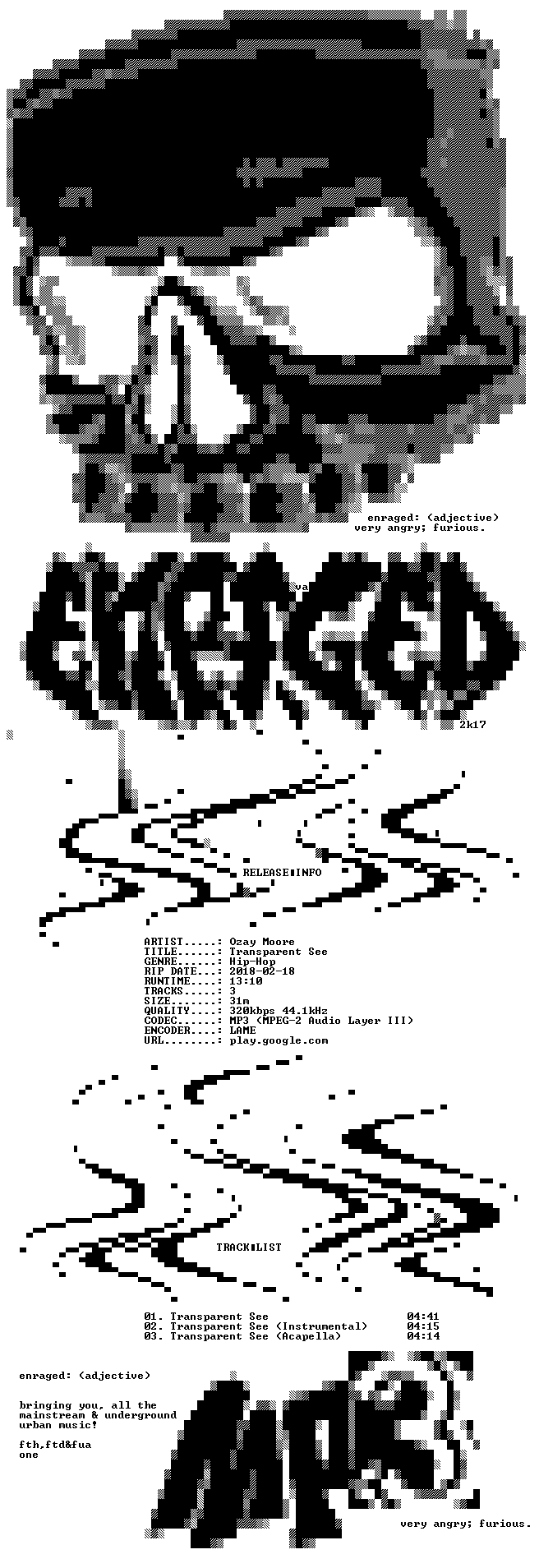 nfo