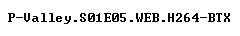 nfo