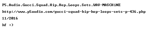nfo