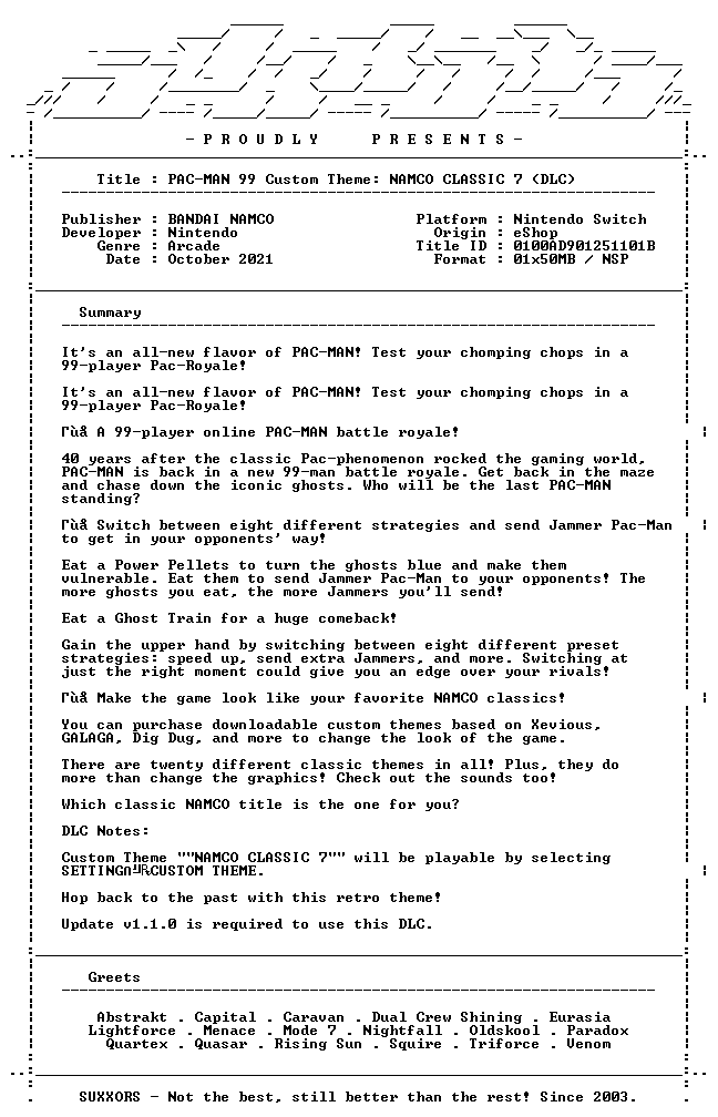 nfo