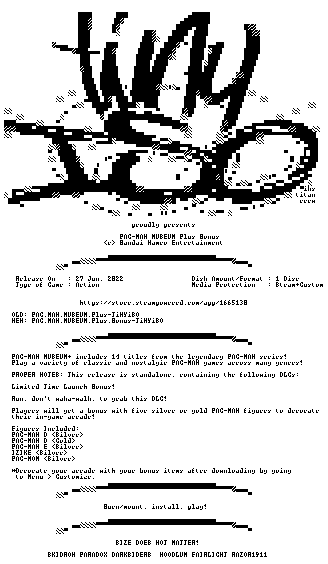 nfo