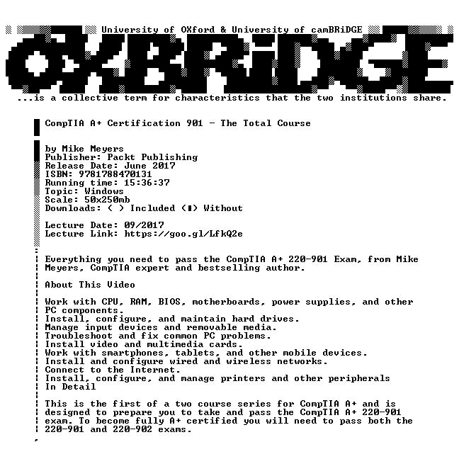 nfo