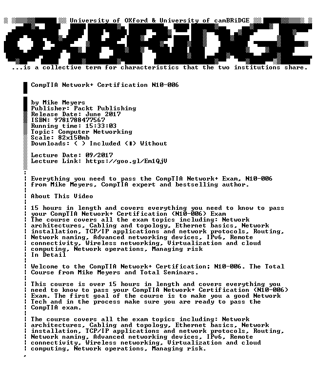 nfo
