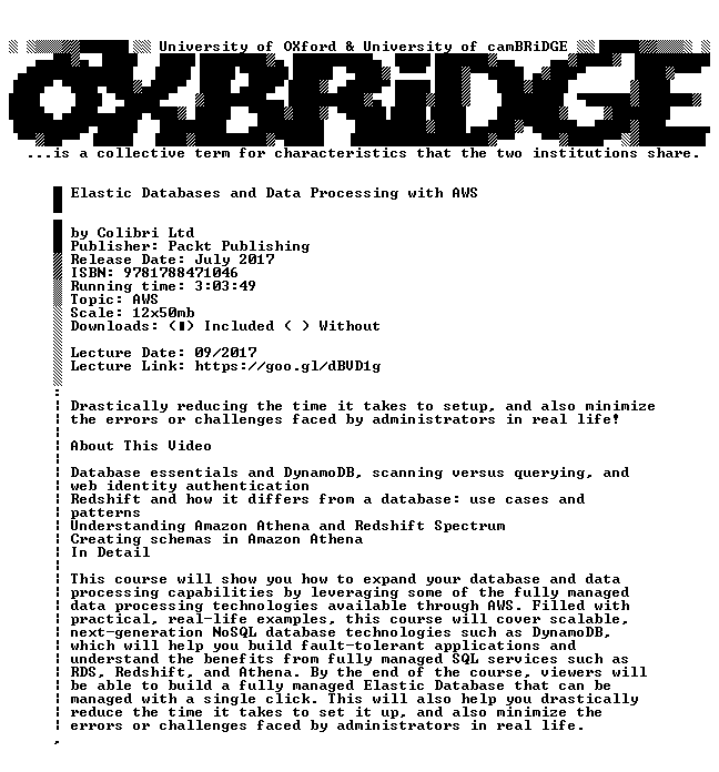 nfo