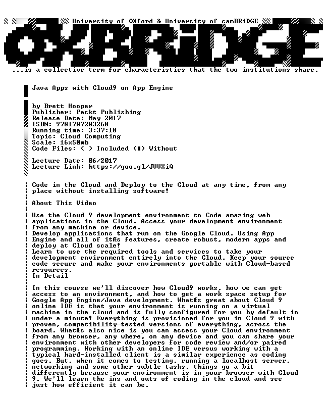 nfo