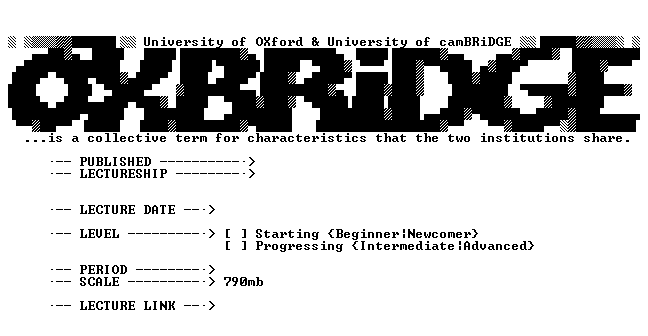 nfo