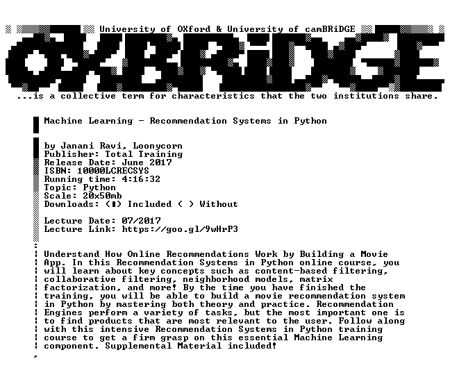 nfo