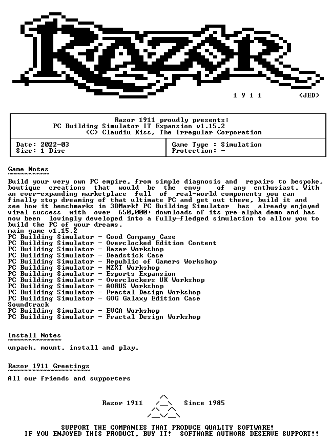 nfo