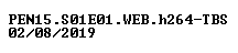 nfo