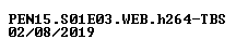nfo