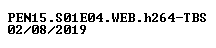 nfo