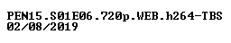 nfo