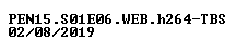 nfo