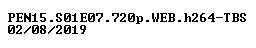 nfo