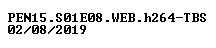 nfo