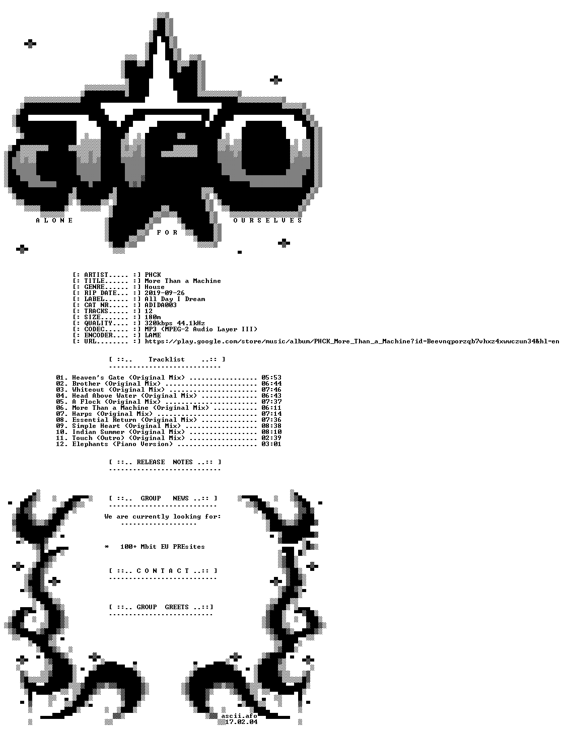 nfo