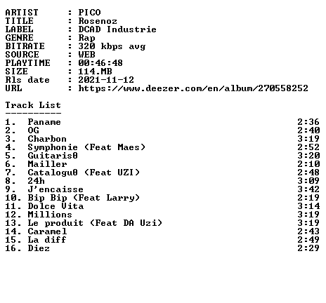nfo