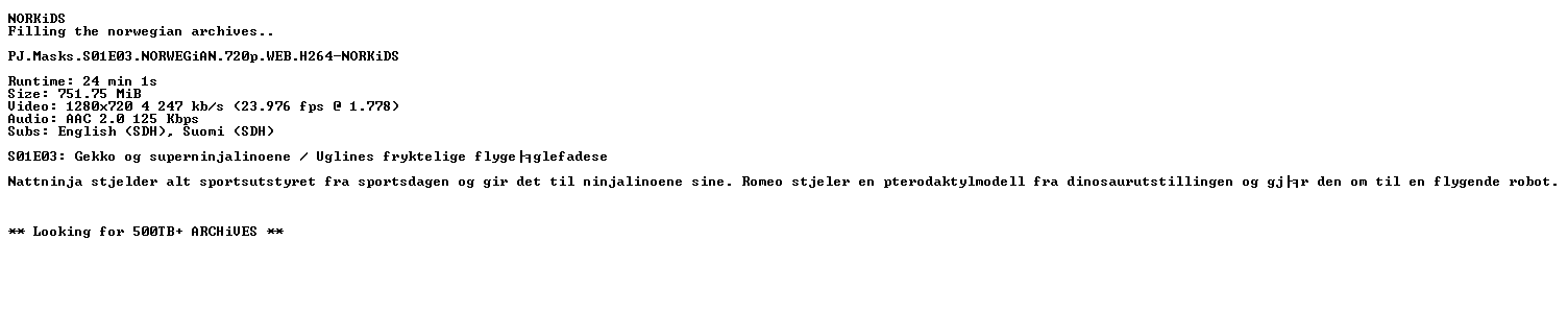 nfo