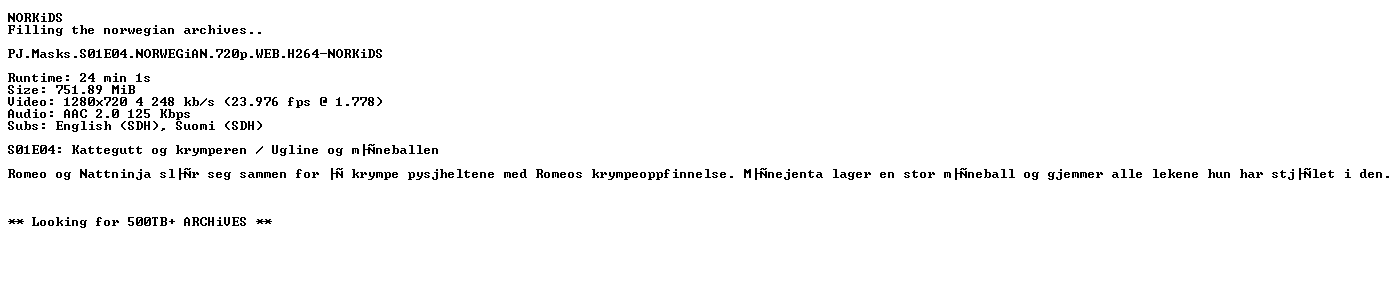 nfo