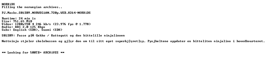 nfo