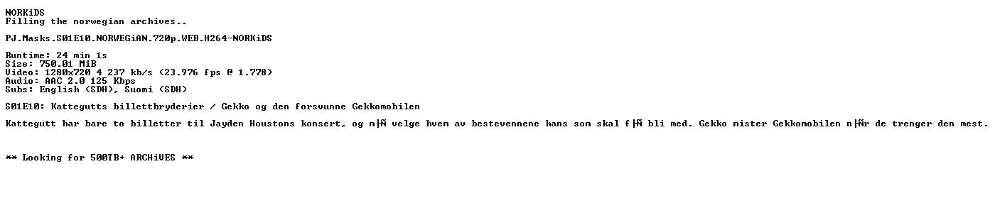 nfo