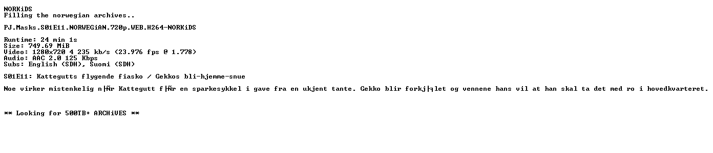 nfo