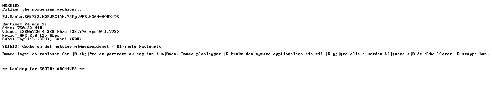 nfo
