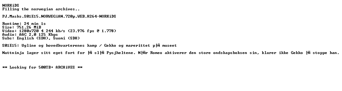 nfo
