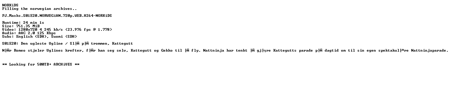 nfo