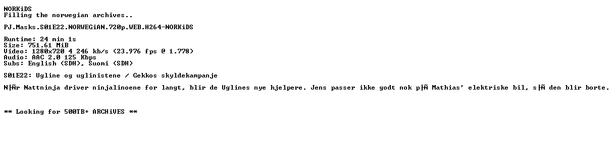 nfo