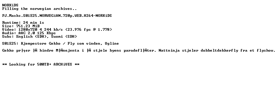 nfo