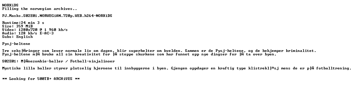 nfo