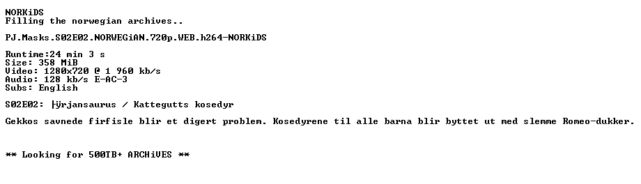 nfo