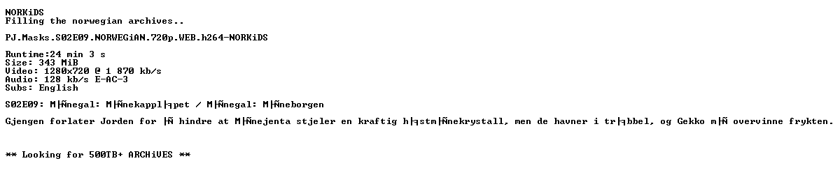 nfo