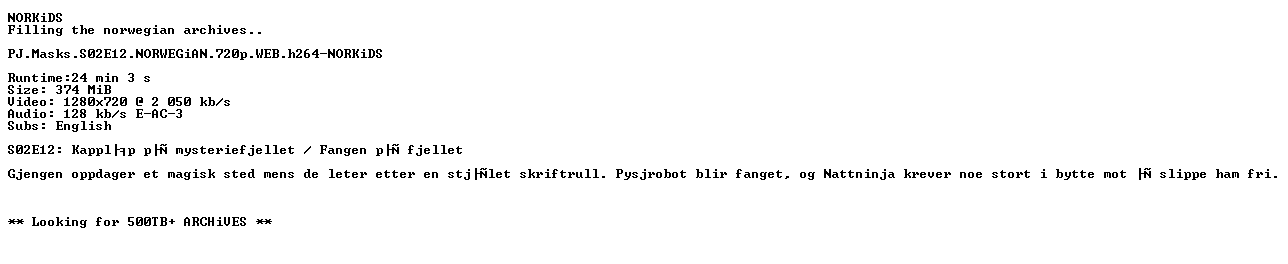 nfo