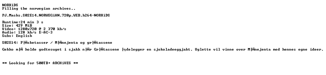 nfo