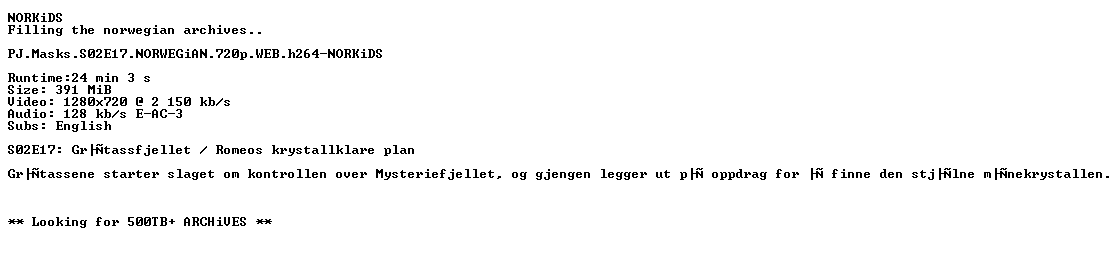 nfo